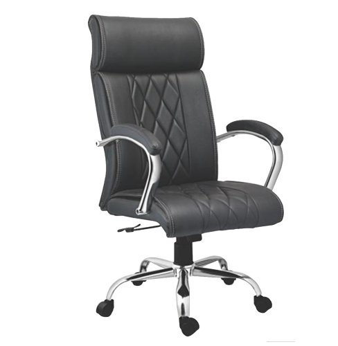 Director Chair
